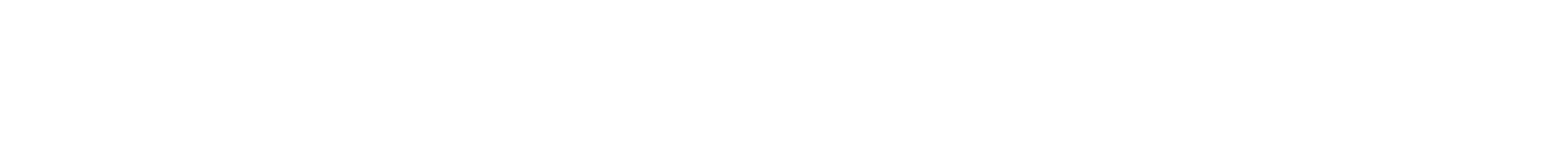 Дорожная карта