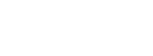 Лекторис