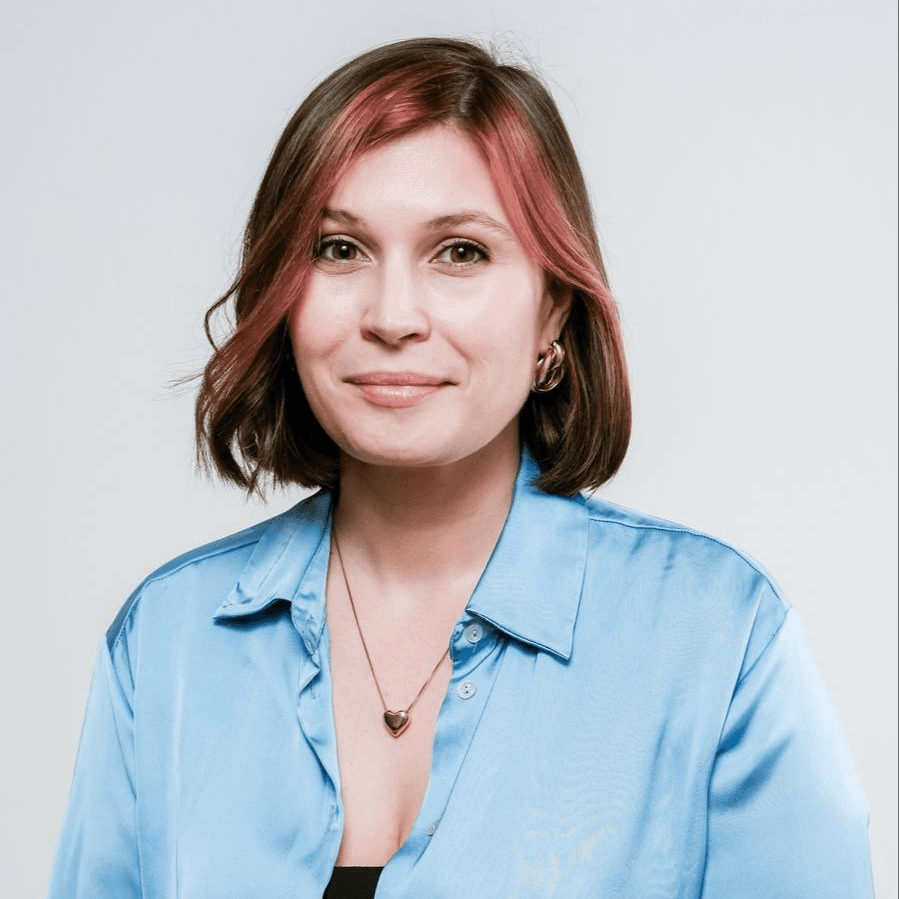 Стиплина (Додонова) И.В.
