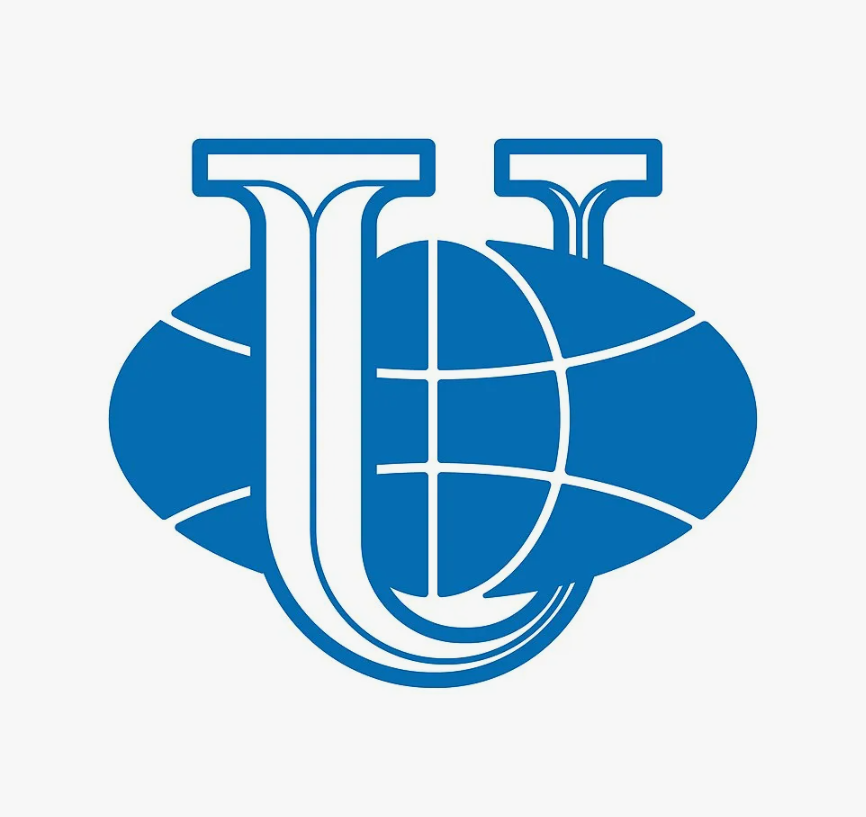 РУДН 